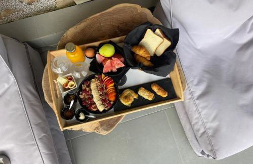 Olvion Luxury Living - Foto 63