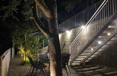 La Perla del Mare Apartment Vietri sul Mare - Foto 9