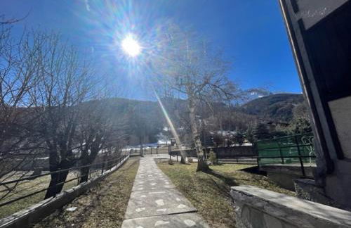 Bolla's House - Photo 10