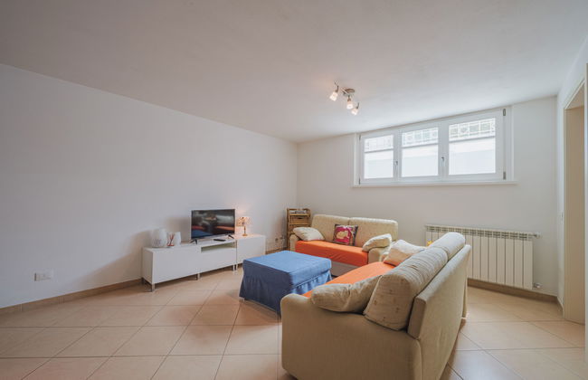 Villa Clara - Foto 17