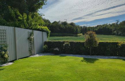 Lady Hill, Royal Hillsborough - Foto 21