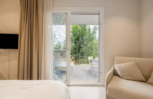 Picahouse Luxury Home - Foto 54