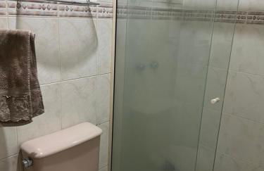 Flat Montebello - Foto 29