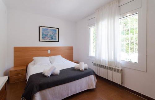 Club Villamar - Briana - Foto 22