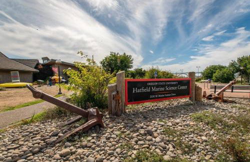 Newly Remodeled Family Friendly Ocean View - Foto 12