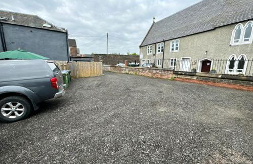 Struan House - Foto 64