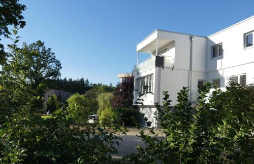 Anima - Atem, Körper und Geist - Foto 1