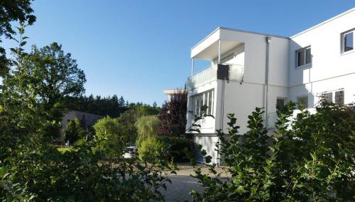 Anima - Atem, Körper und Geist - Foto 1