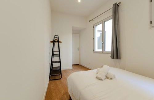 Le Chapelier - Foto 51