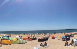 At Maries Peniche 4 Green - Foto 30