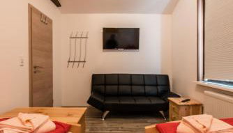 Ferienhaus Little Rennsteig - Foto 5