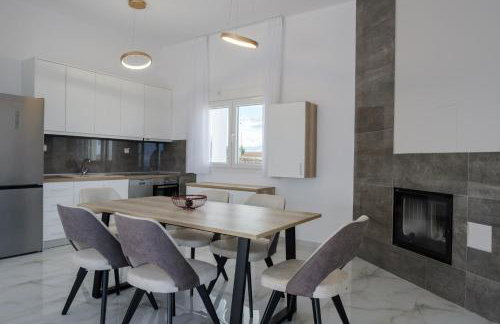 Villas Lago e Mare - Foto 71