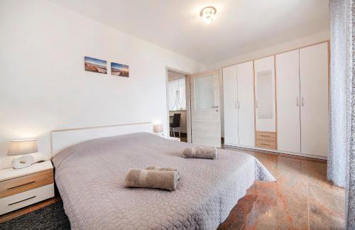 Apartmani Sandra Rovini - Foto 7