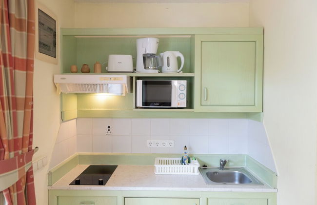 Abbázia Country Club - Foto 16