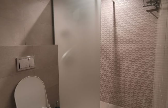 Dara apartment hotel - Foto 36