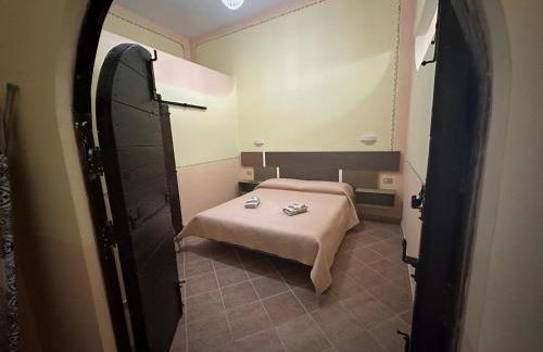 Ai Campanili - Foto 9