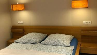 Emmerglück Lügde - Foto 4