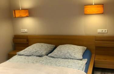 Emmerglück Lügde - Foto 4