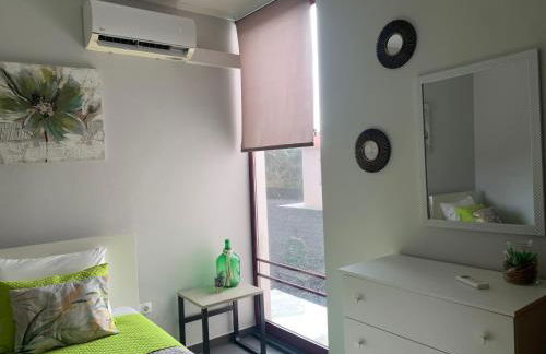 Vista Montanha - Foto 6