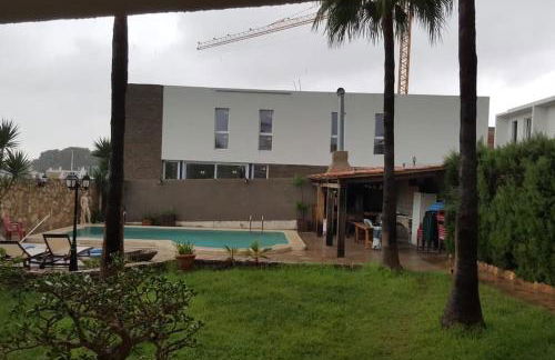 VILLA CARMEN - Foto 31