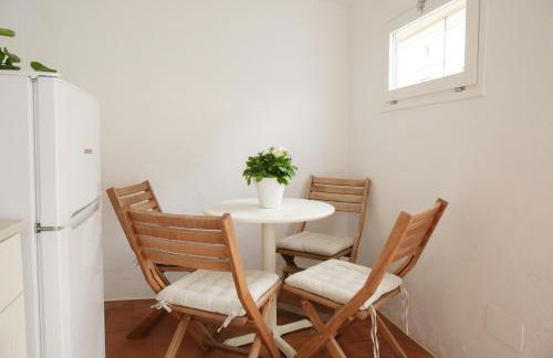 CA LA NONA - Foto 38