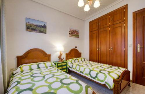 Aire De Pinares - Foto 54