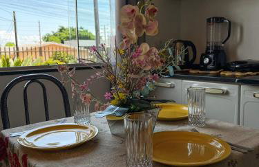 15 minutos do Paraguai - Foto 7