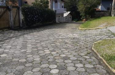 Casa Canto da Praia - Foto 20