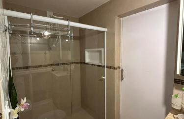 Família Brasília - Foto 6