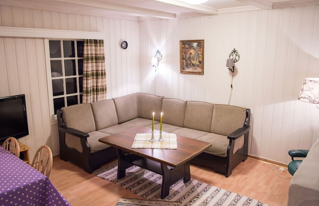 Westerås Gard - Photo 7