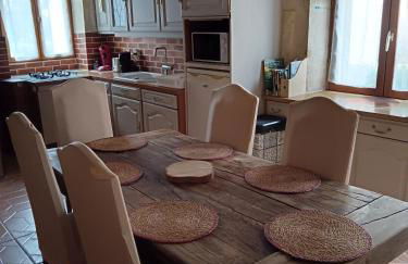 Maison au bord de l'eau - Foto 29