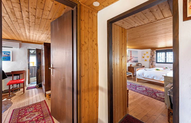 Casa Carla 2 - Foto 14