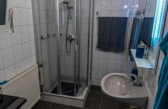 Ferienwohnung zum-vennwack - Foto 12