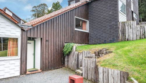 Charmantes Ferienhaus in Skigebietsnähe - Foto 4