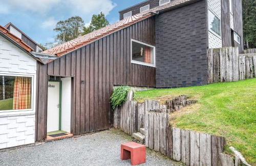 Charmantes Ferienhaus in Skigebietsnähe - Foto 4