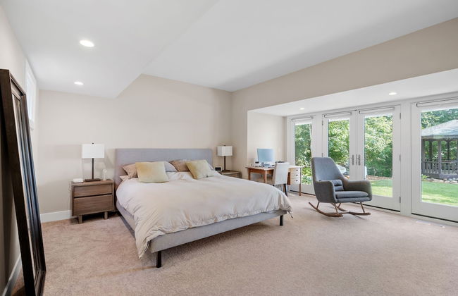 Bayside Escape - Foto 10