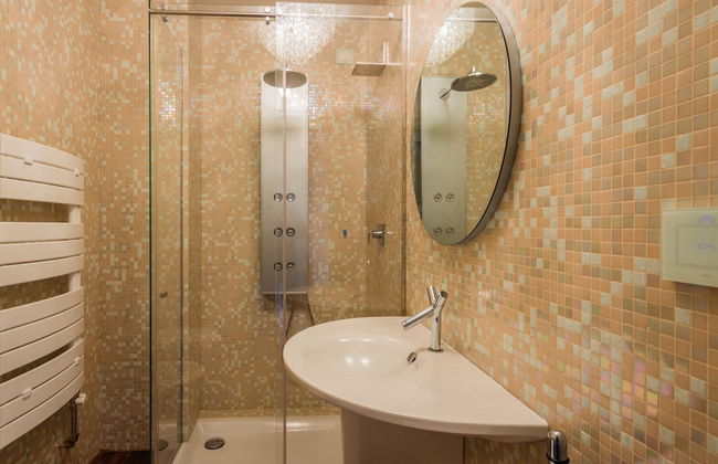 Belvilla by OYO Villa Sandra - Photo 13