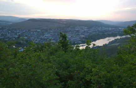 Fewo-Bernkastel-Kues - Photo 31