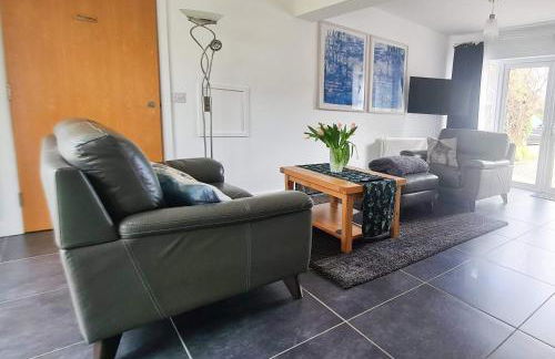 Nara Seaside Retreat - Foto 7