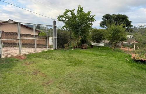 Chacara Militão - Photo 14