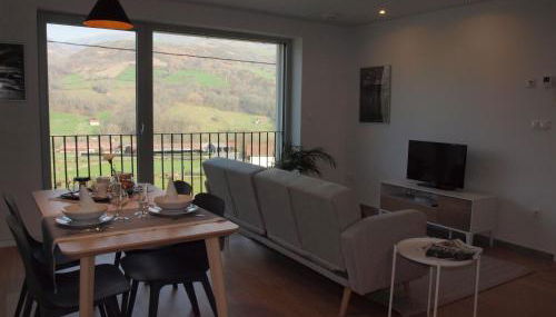 Mendialdea Amaiur Baztán - Foto 3