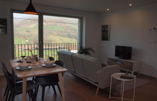 Mendialdea Amaiur Baztán - Foto 3