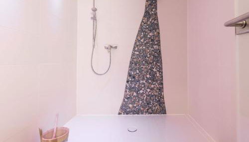 Appartementresidenz 4 Seasons - Foto 5