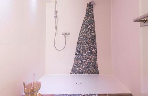 Appartementresidenz 4 Seasons - Foto 5