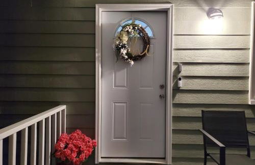 Jurney Home - Foto 8