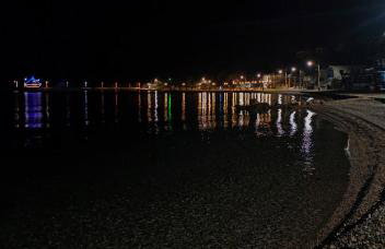 Happy Days Apartment - Foto 29