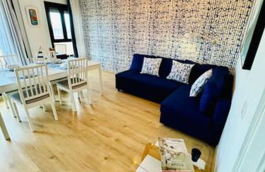 Casa Onda 1927 - Photo 66