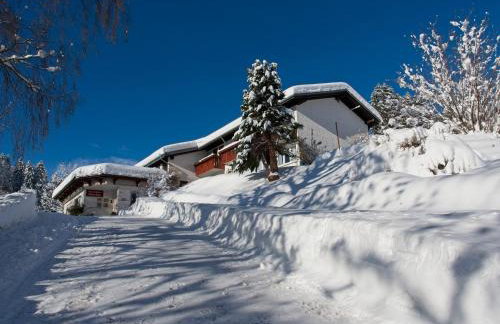 Fidelis-Bühl Muggenbrunn - Foto 12
