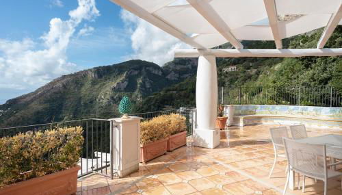 Villa Magnifico - Foto 5