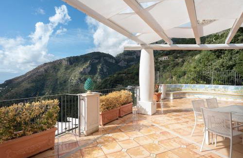 Villa Magnifico - Foto 5